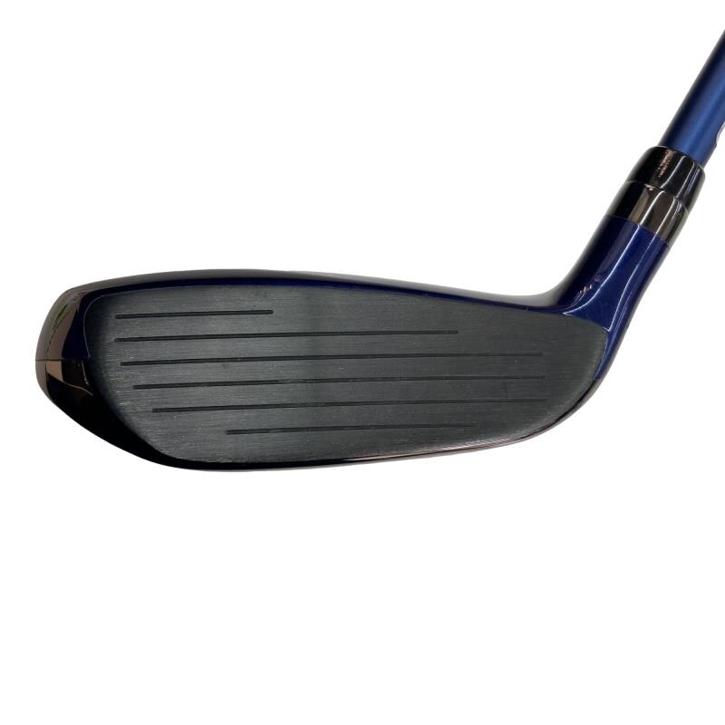 �o�n�v�d�q�@�s�n�q�m�`�c�n�@�t�e�n�@�r���������@�R�R�@���f�B�[�X