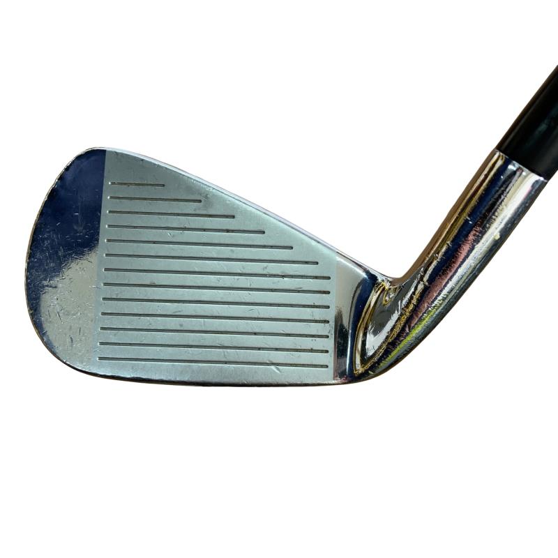 �i�o�w�@�e�s�|�P�@�U�r�i���{���F�U�{�Z�b�g�j