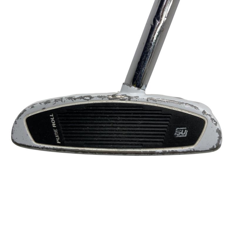 �f�g�n�r�s�@�r�����������@���������@�����������@�Z���^�[�V���t�g�@�R�R�C���`