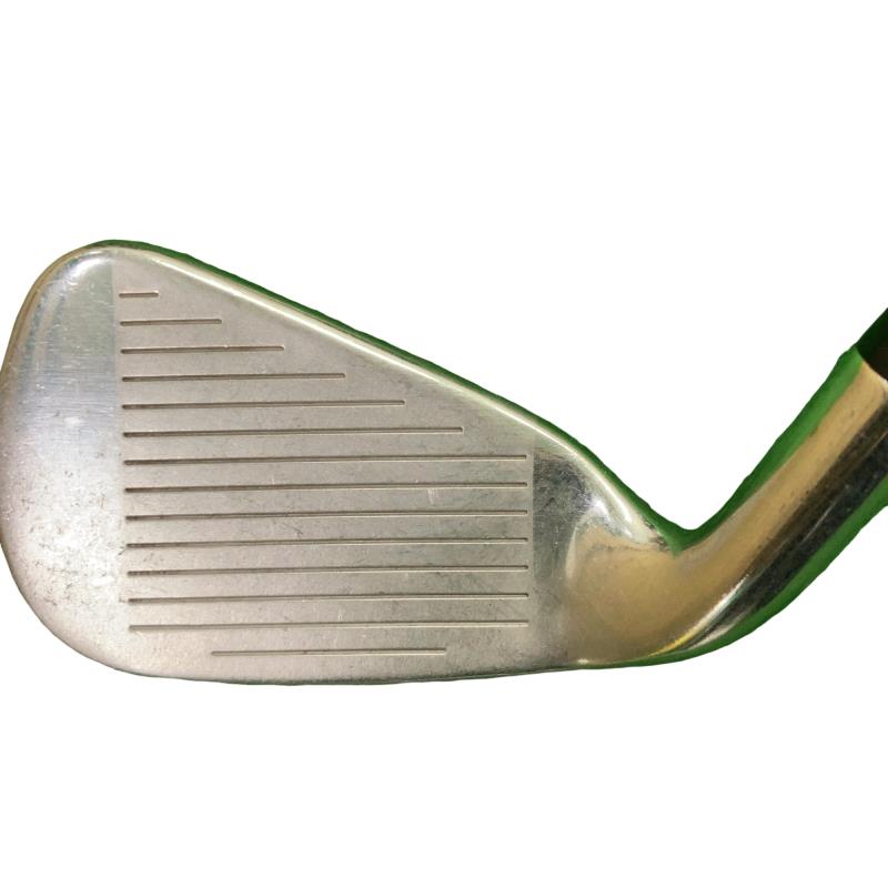 �q�`�y�q�@�w�@�@�U�r�i���{���F�T�{�Z�b�g�j