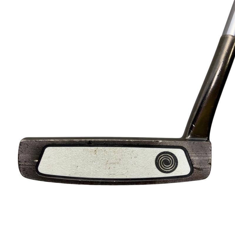 �v�g�h�s�d�@�h�b�d�@���X�@�R�T�C���`