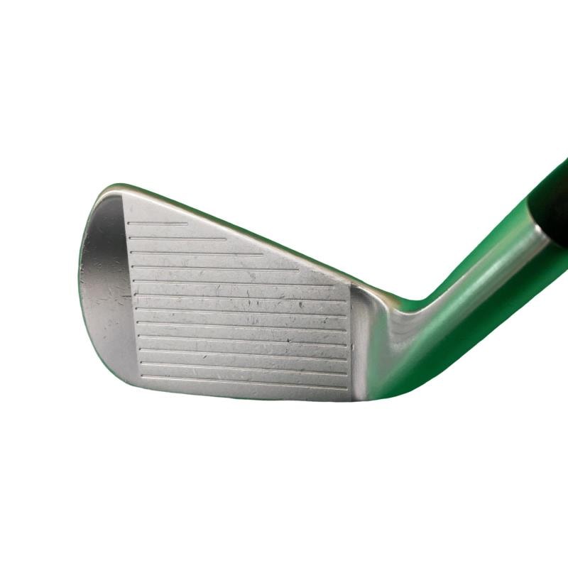 �s���������������@�l�a�@�V�P�W�@�U�r�i���{���F�U�{�Z�b�g�j