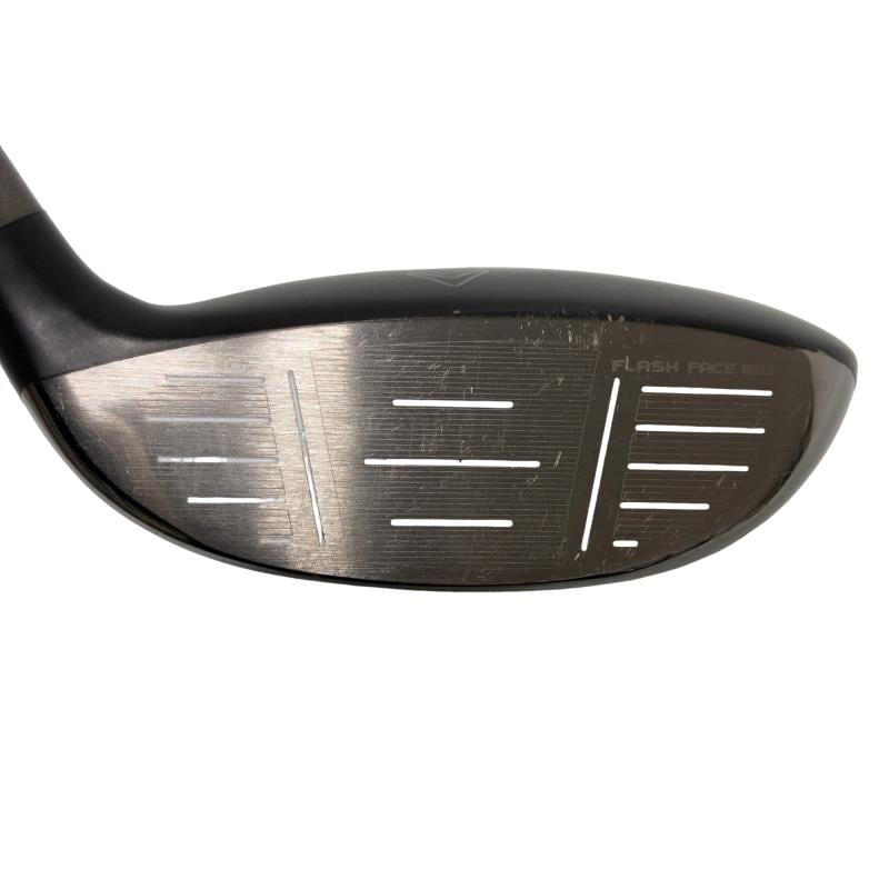 �q�n�f�t�d�@�r�s�@�l�`�w�@�@�T�v�@���t�e�B