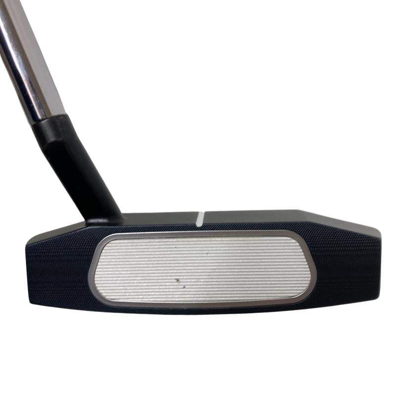 �`���|�n�m�d�@���V�@�r�@�R�S�C���`�@���t�e�B