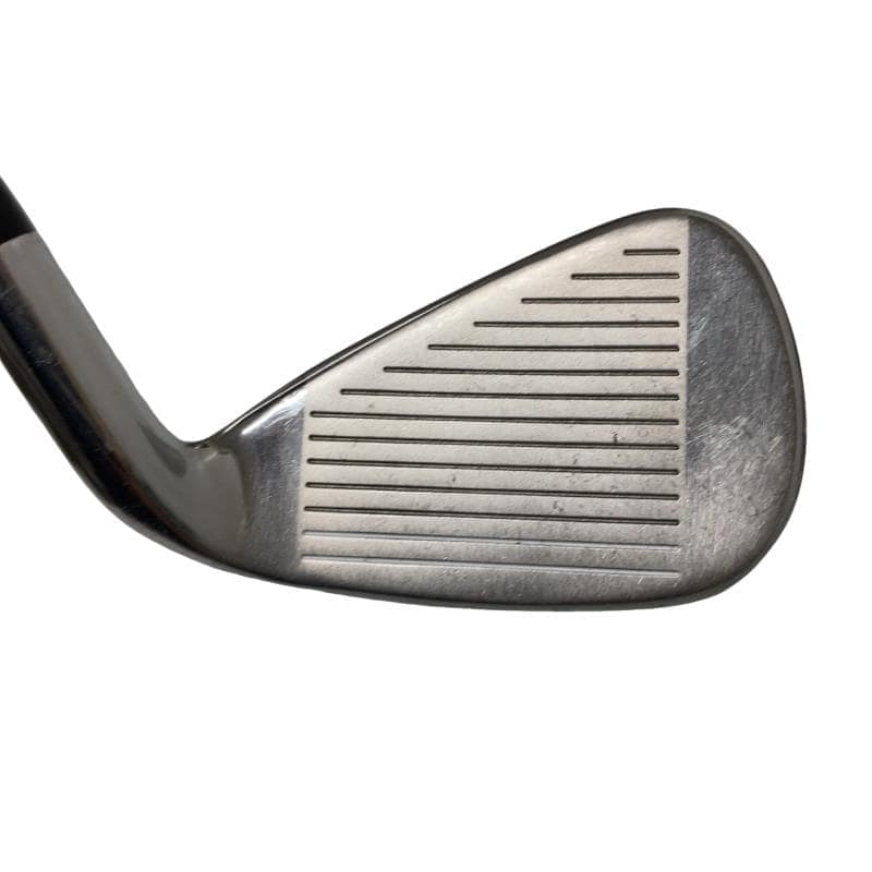 �q�n�f�t�d�@�r�s�@�l�`�w�@�@�X�r�@���t�e�B�i���{���F�X�{�Z�b�g�j