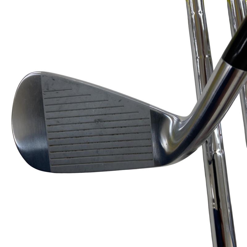 �a�q�h�c�f�d�r�s�n�m�d�@�i�P�T�@�U�r�i���{���F�U�{�Z�b�g�j