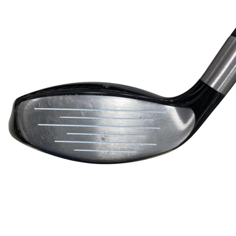 �a�t�q�m�d�q�@�q�d�r�b�t�d�i�Q�O�O�W�j�@�t�R�i�P�X°�j