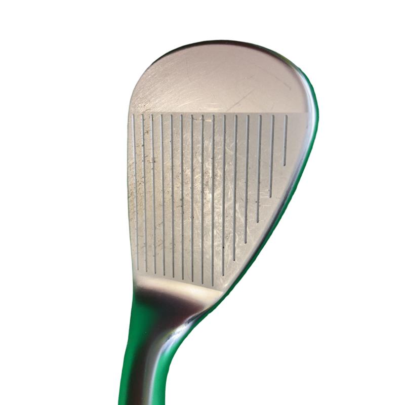 �i�`�v�r�@�e�n�q�f�d�c�@�N�����@�T�U°�^�P�Q°