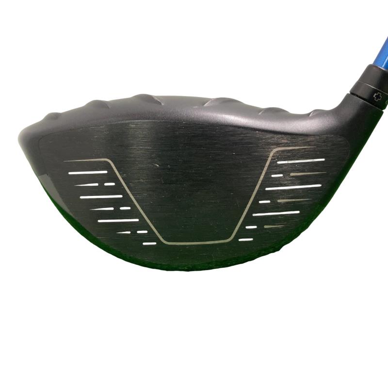 �f�S�P�O�@�o�k�t�r�@�@�X°