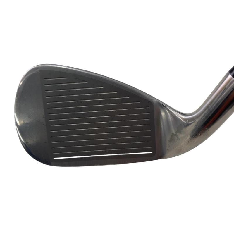 �w�w�h�n�i�Q�O�P�S�j�@�W�r�i���{���F�W�{�Z�b�g�j