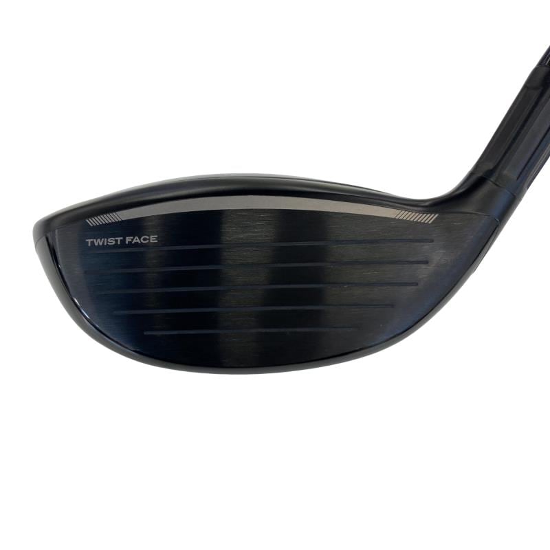 �r�s�d�`�k�s�g�Q�@�R�v