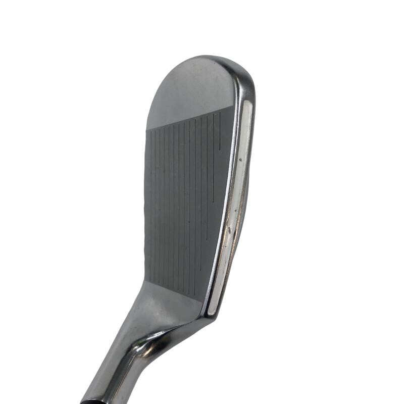 �q�S�T�@���������������@�R�T�C���`