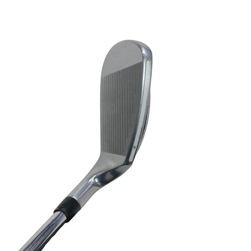 �q�T�T�@�����������@�R�T�C���`