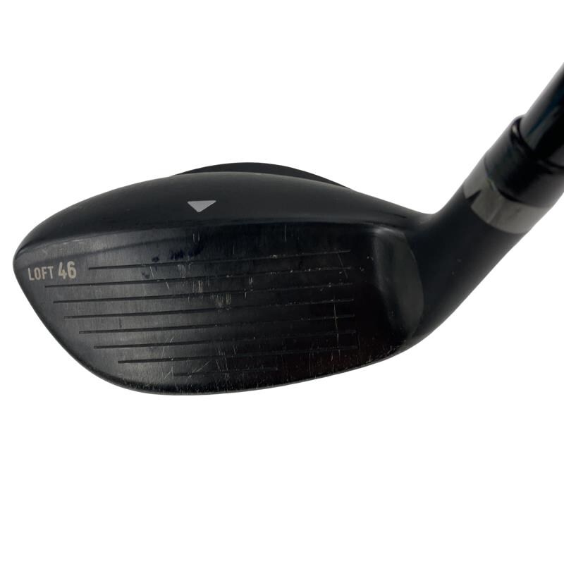 �o�n�v�d�q�@�s�n�q�m�`�c�n�@�t�e�n�@�`�`