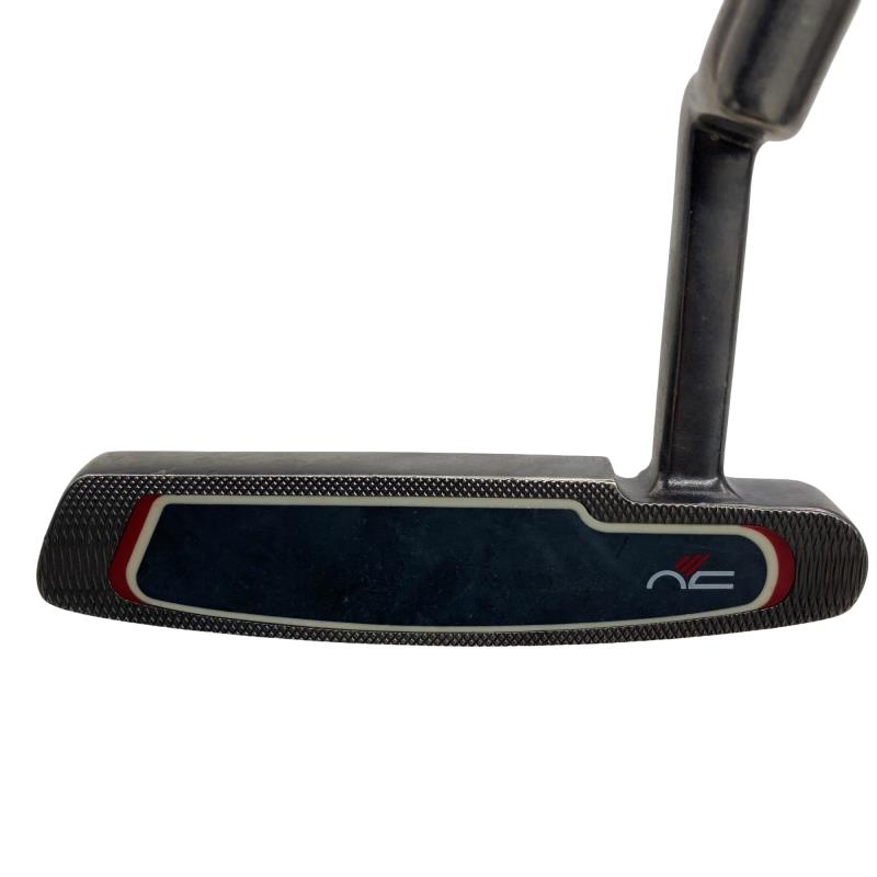 �m�b�w�|�o�k�x�@�s�x�o�d�@�P�O�@�R�R�C���`