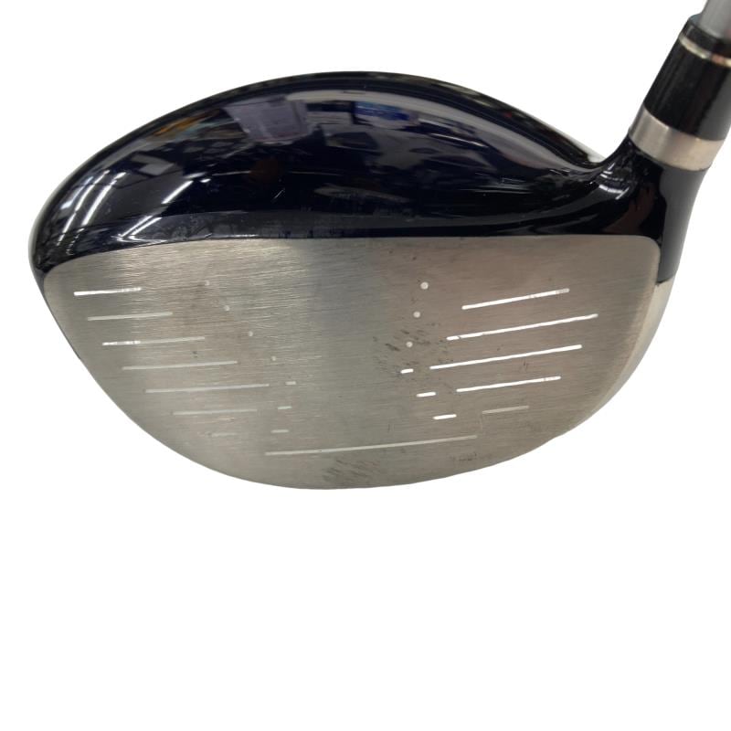 �l�`�b�s�d�b�@�c�r�@�P�O�P�@�P�O°