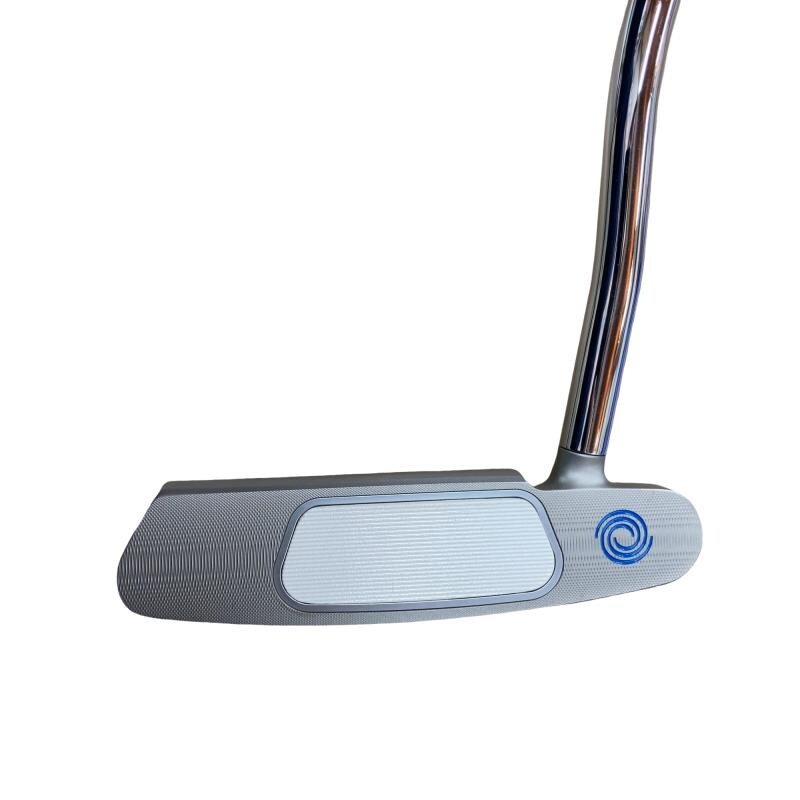 �`���|�n�m�d�@�c�n�t�a�k�d�@�v�h�c�d�@�c�a�@�V���o�[�@�R�S�C���`