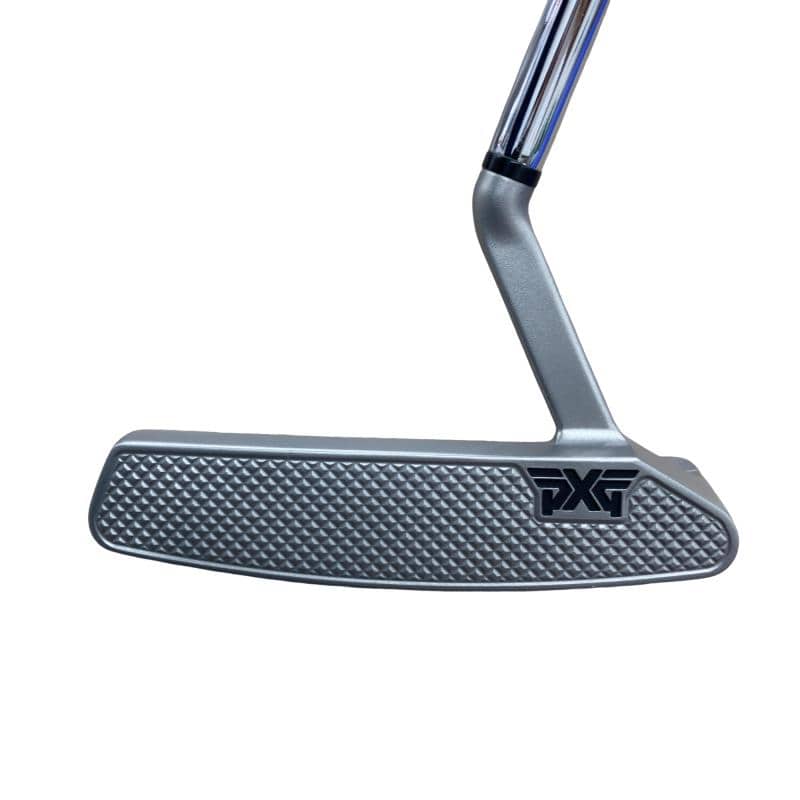 �o�w�f�@�g�d�k�k�b�`�s�@�y�s