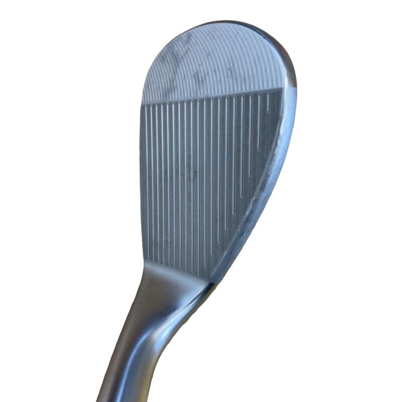 �b�����������������@�q�s�w�@�c�d�d�o�@�e�n�q�f�d�c�@�Q�@�S�W°�^�P�O°