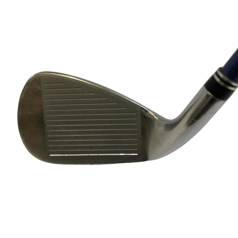 �w�w�h�n�i�Q�O�P�U�j�@�W�r�i���{���F�V�{�Z�b�g�j