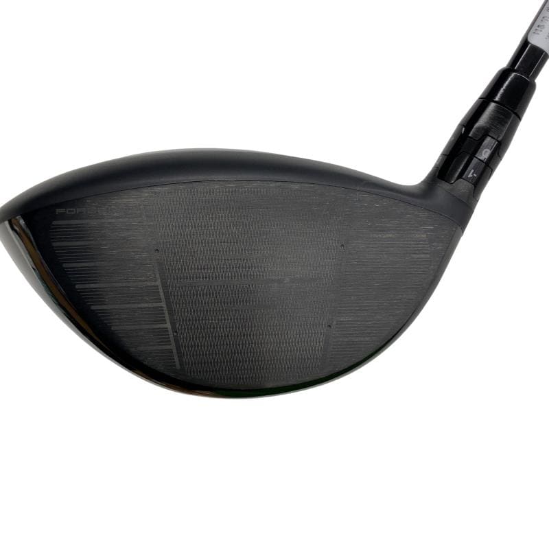 �o�`�q�`�c�x�l�@�������@�@�X°