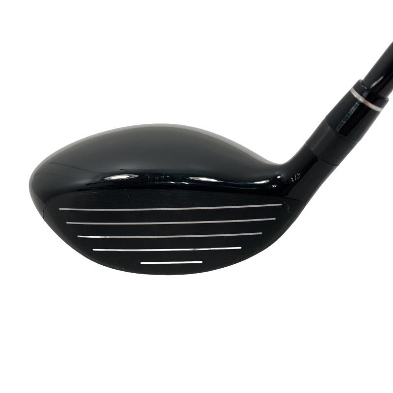 �s�n�t�q�@�v�n�q�k�c�@�s�v�V�T�V�@�T�v