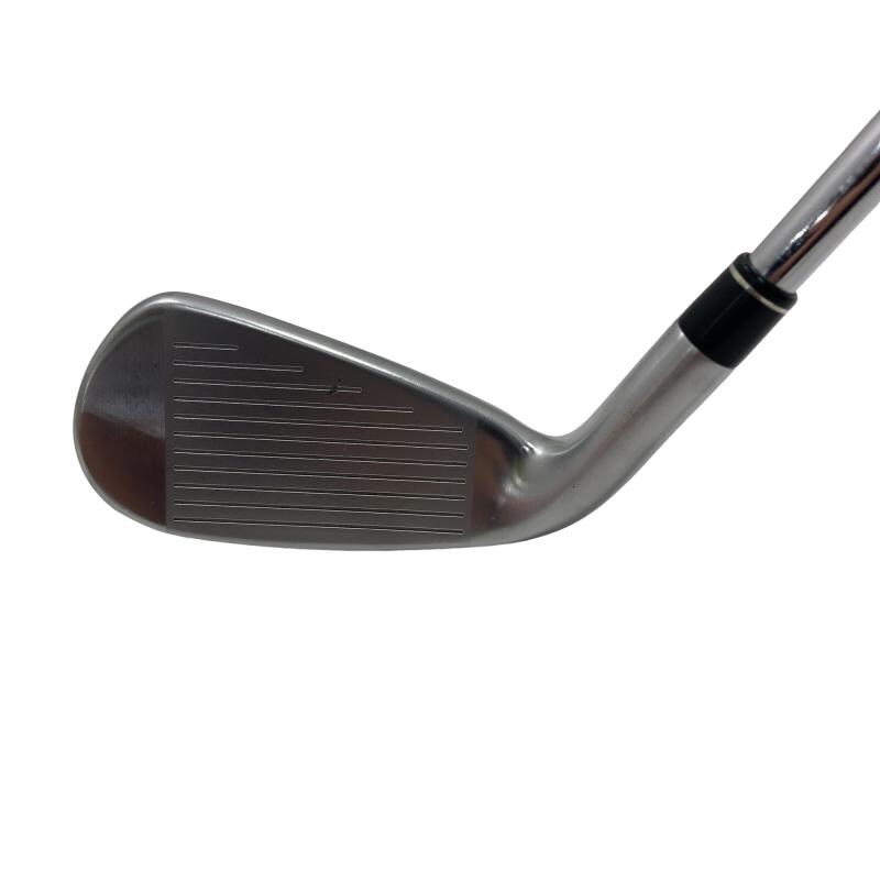 �r�h�l�@�c�g�x�@�t�T