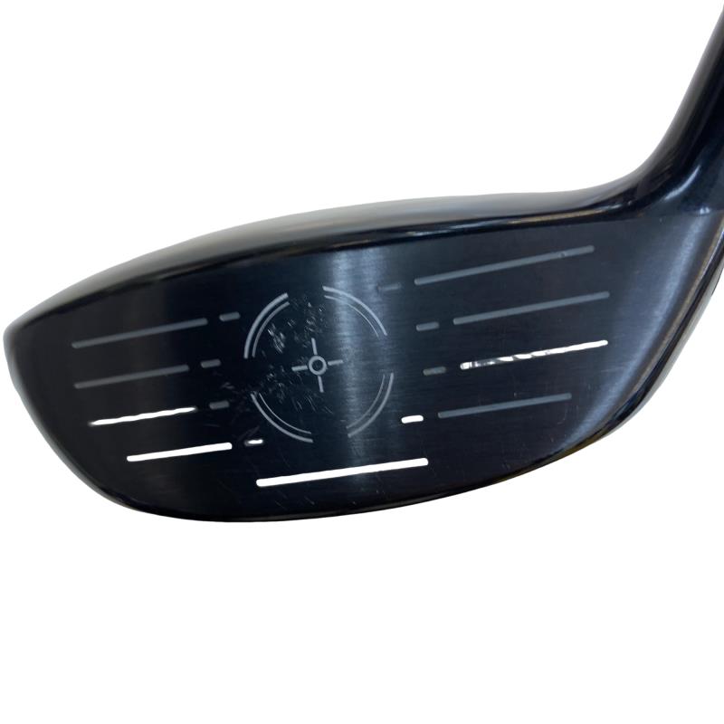 �l�`�i�d�r�s�x�@�b�n�m�p�t�d�r�s�i�Q�O�Q�Q�j�@�R�v