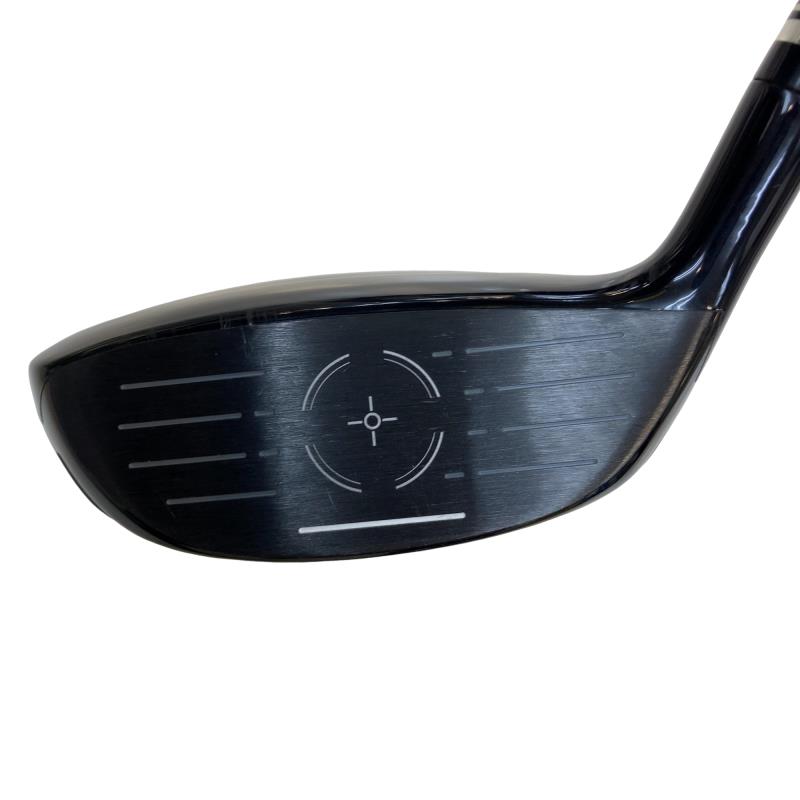 �l�`�i�d�r�s�x�@�b�n�m�p�t�d�r�s�i�Q�O�Q�Q�j�@�T�v