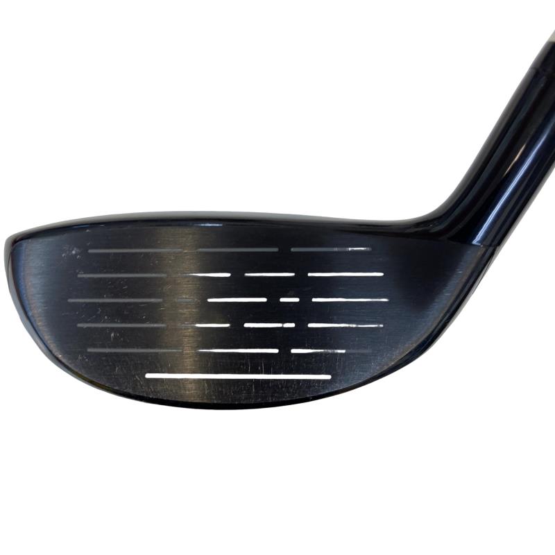 �l�`�i�d�r�s�x�@�b�n�m�p�t�d�r�s�i�Q�O�Q�Q�j�@�g�R