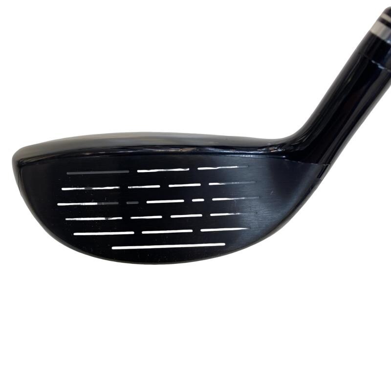 �l�`�i�d�r�s�x�@�b�n�m�p�t�d�r�s�i�Q�O�Q�Q�j�@�g�S