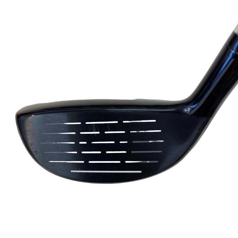 �l�`�i�d�r�s�x�@�b�n�m�p�t�d�r�s�i�Q�O�Q�Q�j�@�g�T