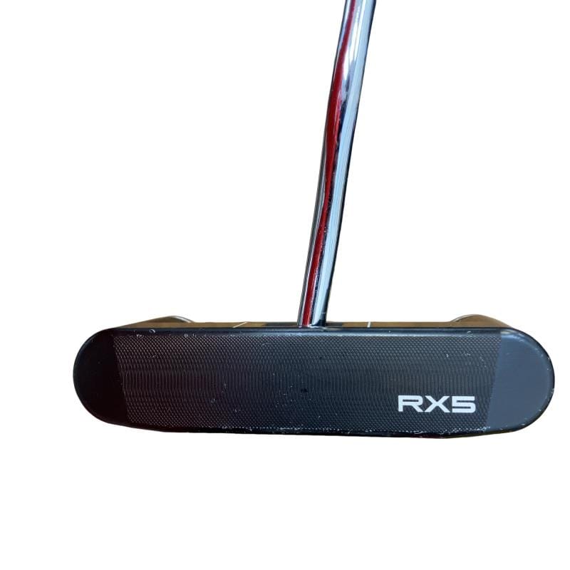 �b�������@�q�w�T�i�Q�O�P�U�j�@�I�t�Z�b�g�@�R�T�C���`