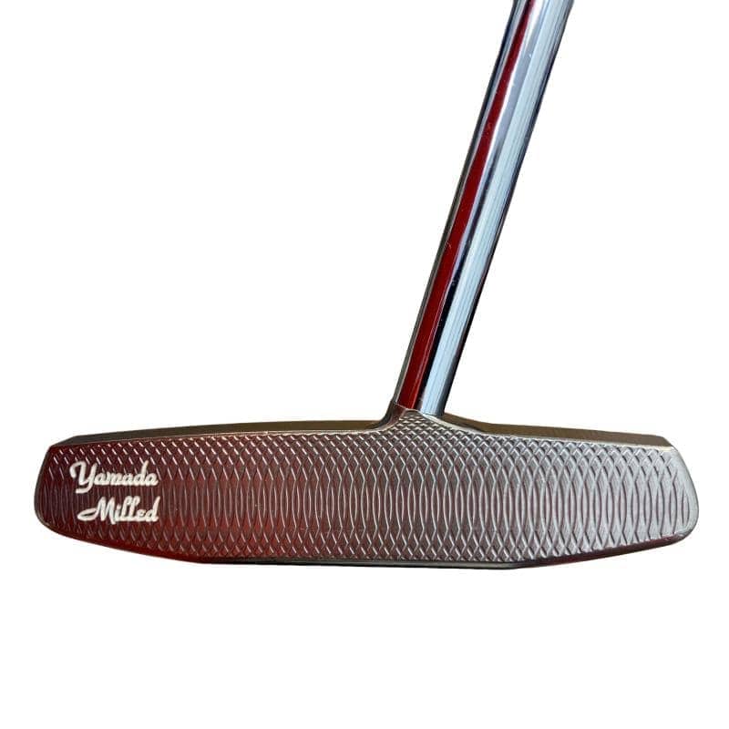 �x�����������@�l�����������@�r���������@�����@�k������