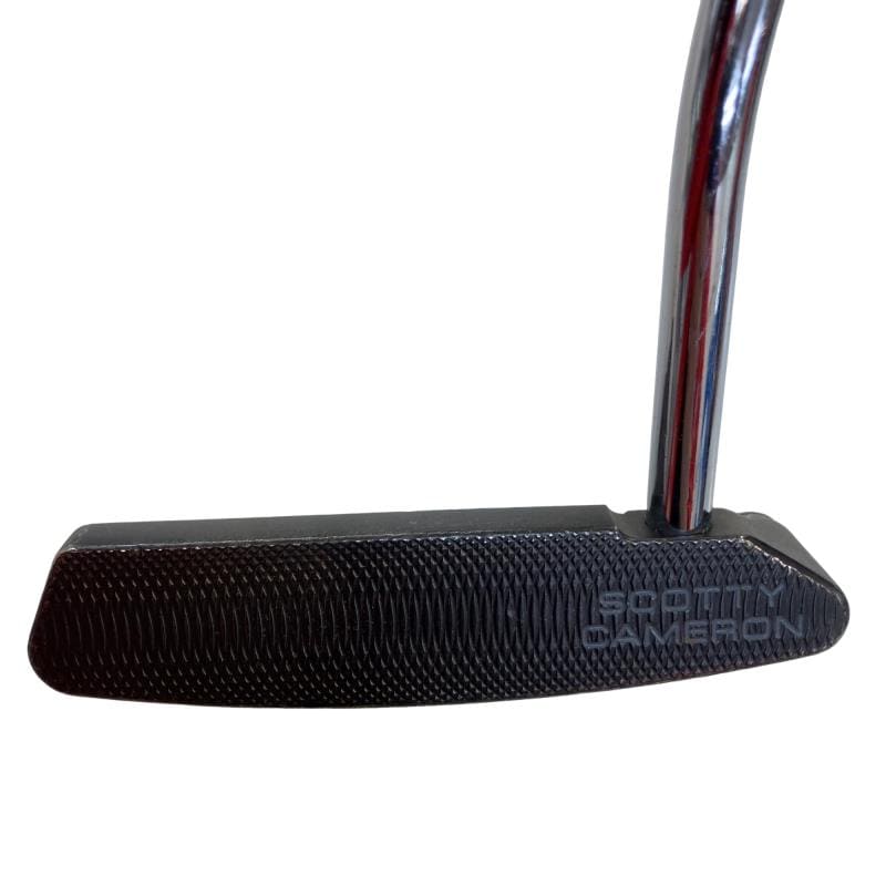 �r�b�n�s�s�x�@�b�`�l�d�q�n�m�@�������������@�m�d�v�o�n�q�s�@�Q�@�m�n�s�b�g�a�`�b�j�@�R�S�C���`