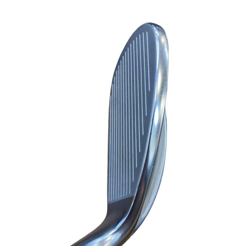 �m�d�w�f�d�m�@�b�g�h�o�o�h�m�f�@�v�d�c�f�d�@�f�g�S�T