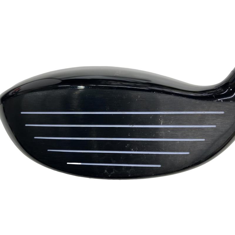 �s�r�q�R�@�P�R�D�T°