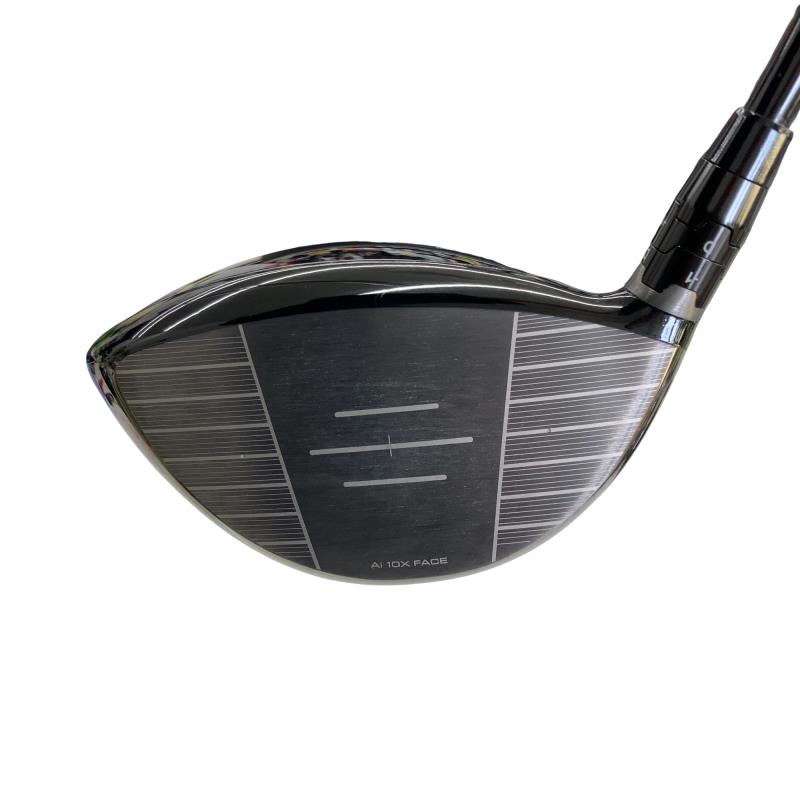 �d�k�x�s�d�@�������@�P�O�D�T°