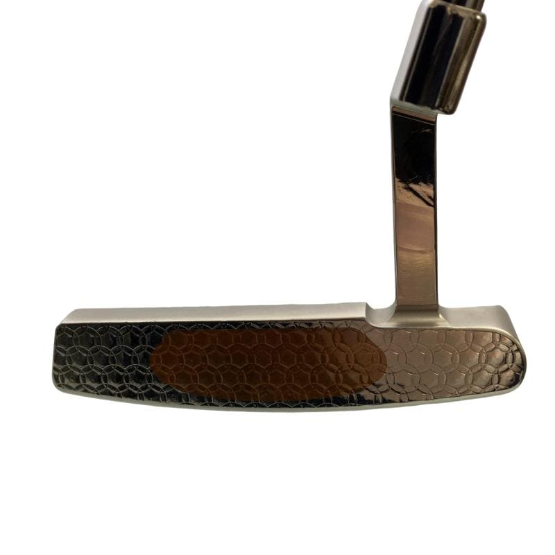 �a�d�s�s�h�m�`�q�c�h�@�a�a�P�@�k�h�l�h�s�d�c�@�q�t�m�i�Q�O�P�X�j�@�b�n�o�o�d�q�@�b�k�`�r�r�h�b�@�R�S�C���`