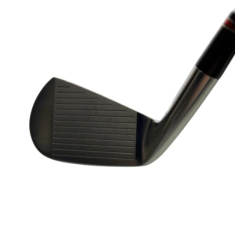 �l�`�r�c�`�@�e�l�h�@�U�r�i���{���F�U�{�Z�b�g�j