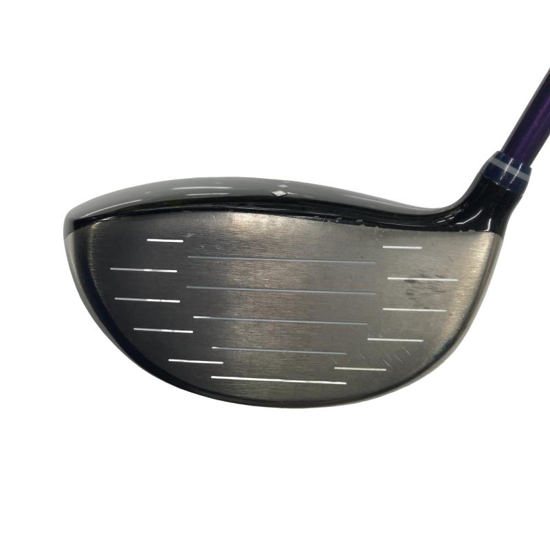 �n�m�n�e�e�i�Q�O�P�W�j�@�P�P�D�T°�@���f�B�[�X