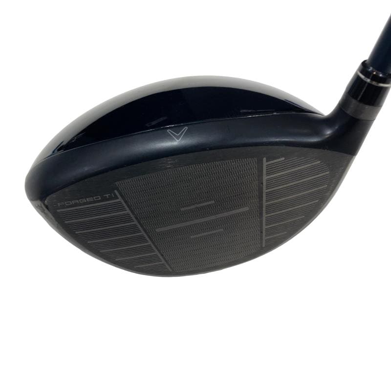 �o�`�q�`�c�x�l�@�l�`�w�@�e�`�r�s�@�P�O�D�T°