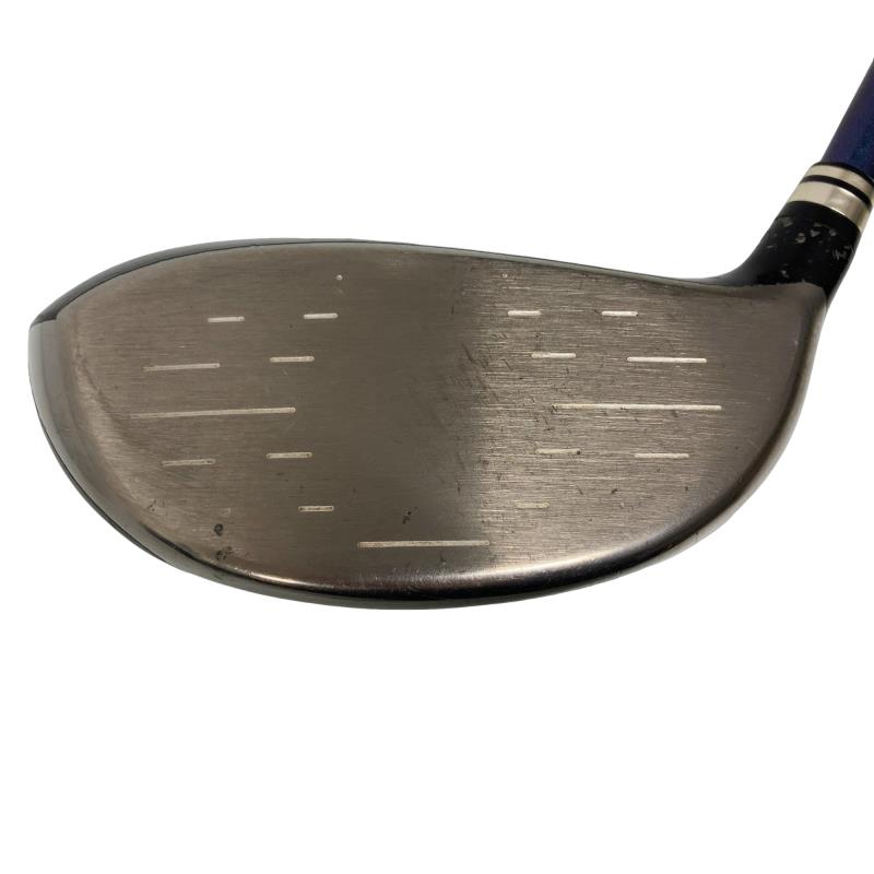 �w�w�h�n�i�Q�O�P�S�j�@�P�O�D�T°