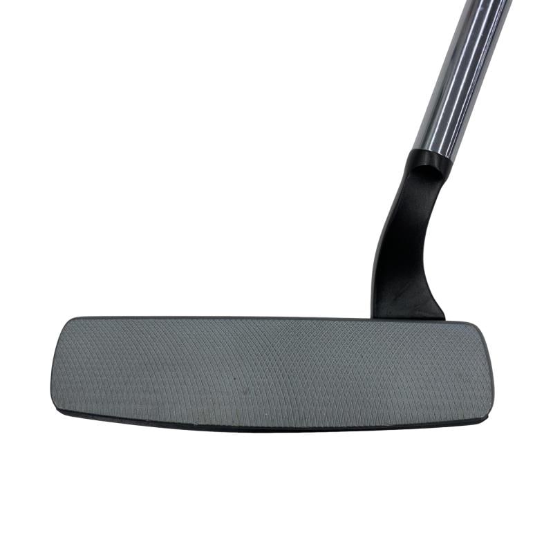 �r�h�k�u�d�q�|�a�k�`�c�d�@���@�O�R�@�R�S�C���`