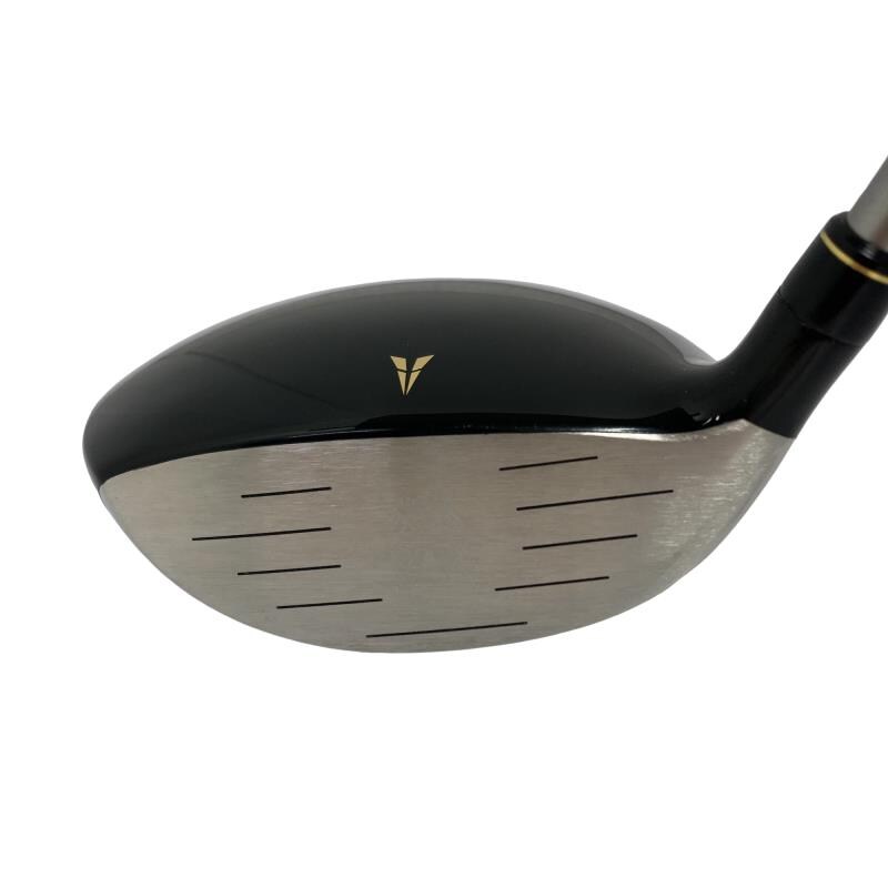 �r�g�t�s�s�k�d�@�s�x�o�d�|�w�@�R�v