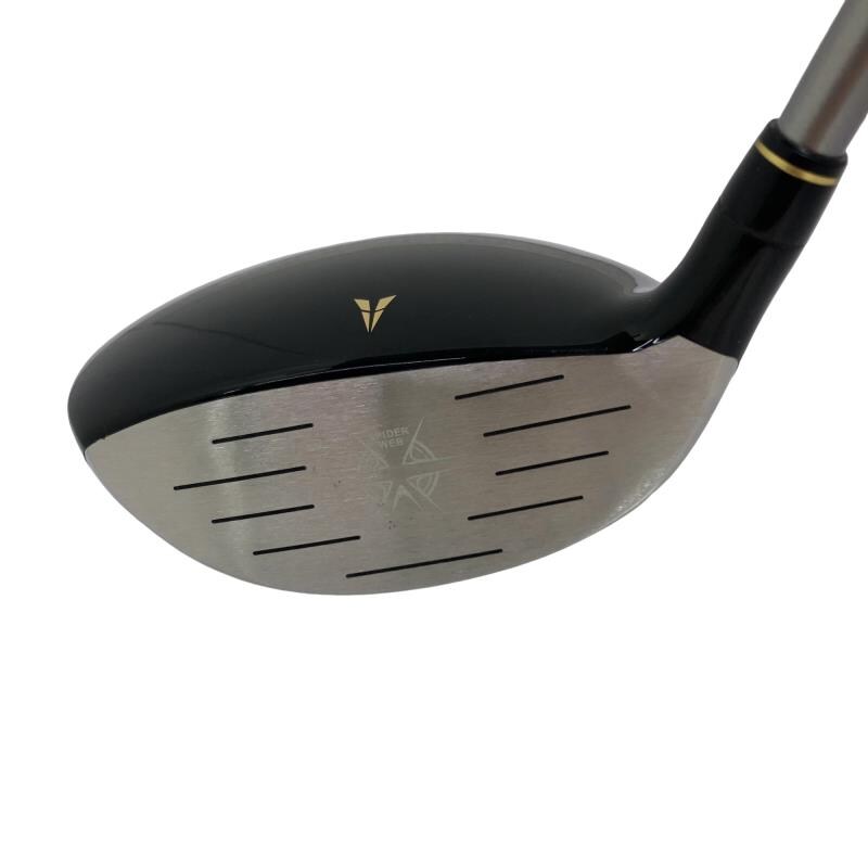 �r�g�t�s�s�k�d�@�s�x�o�d�|�w�@�T�v