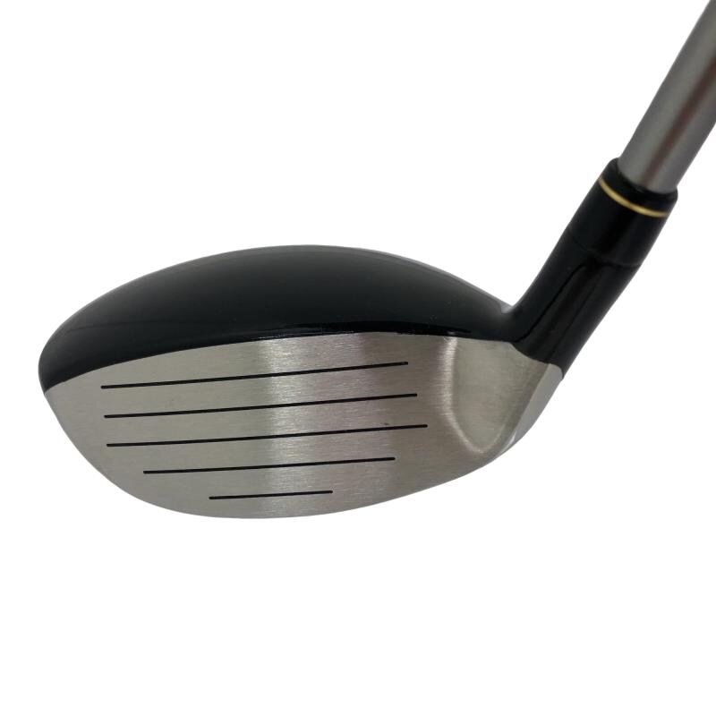 �r�g�t�s�s�k�d�@�s�x�o�d�|�w�@�t�S