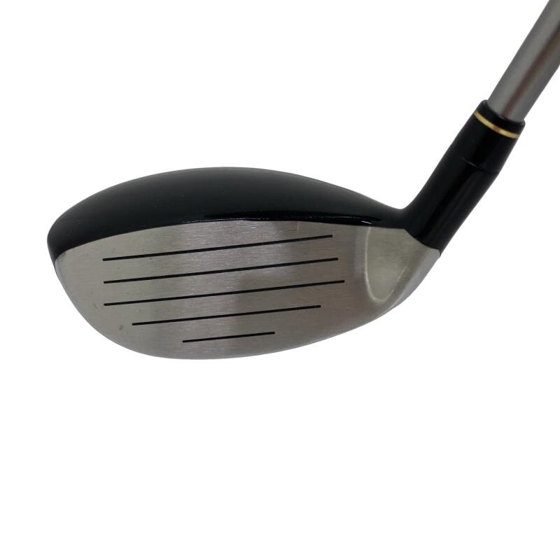 �r�g�t�s�s�k�d�@�s�x�o�d�|�w�@�t�T