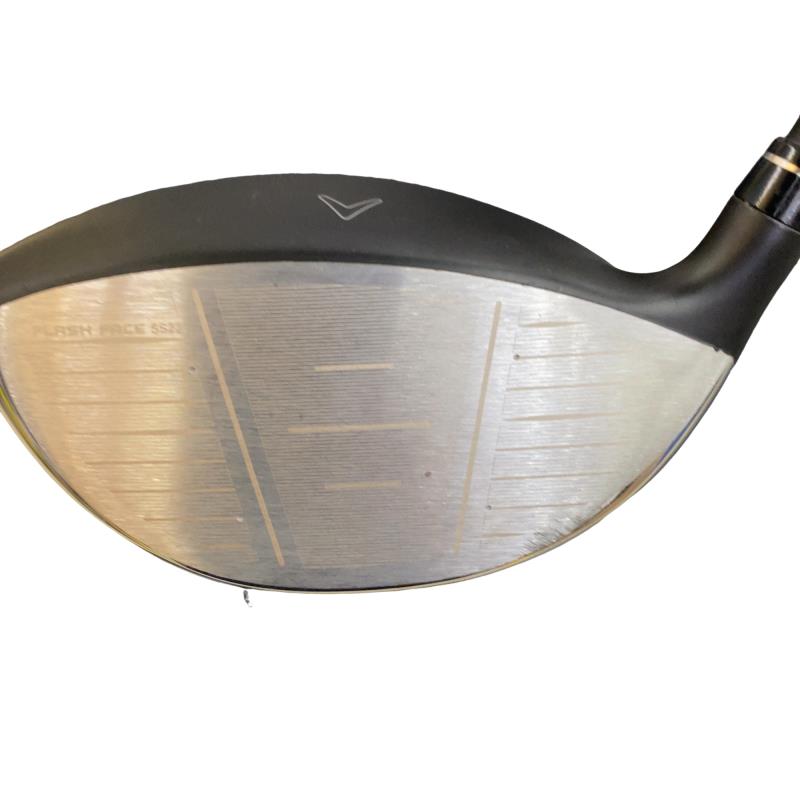 �q�n�f�t�d�@�r�s�@�l�`�w�@�e�`�r�s�@�@�X�D�T°