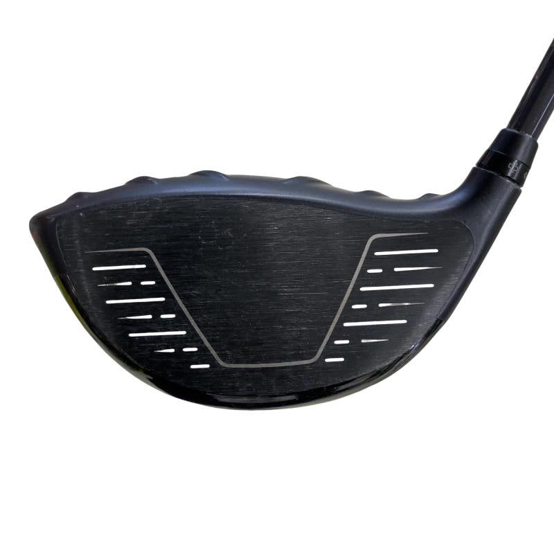 �f�S�P�O�@�o�k�t�r�@�P�O�D�T°